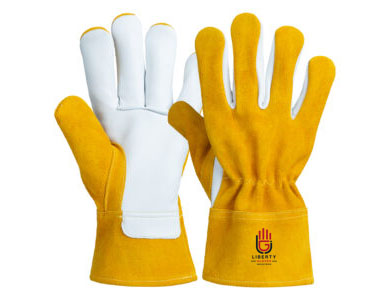 Glove